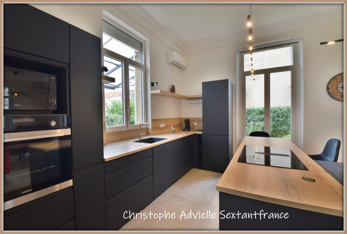 vente Maison bourgeoise Bergerac - Photo 4