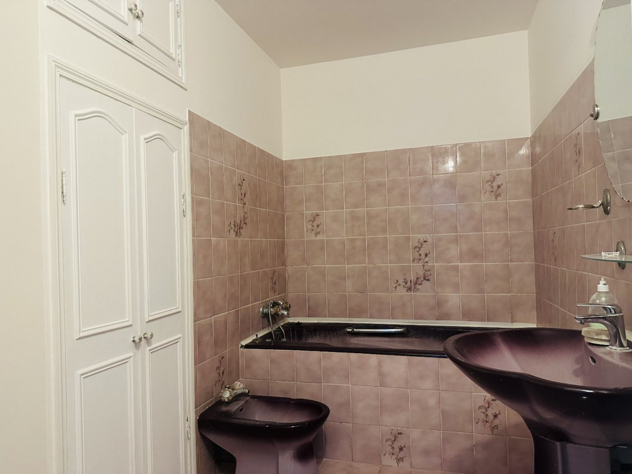 vente Appartement Rosny Sous Bois - Photo 10