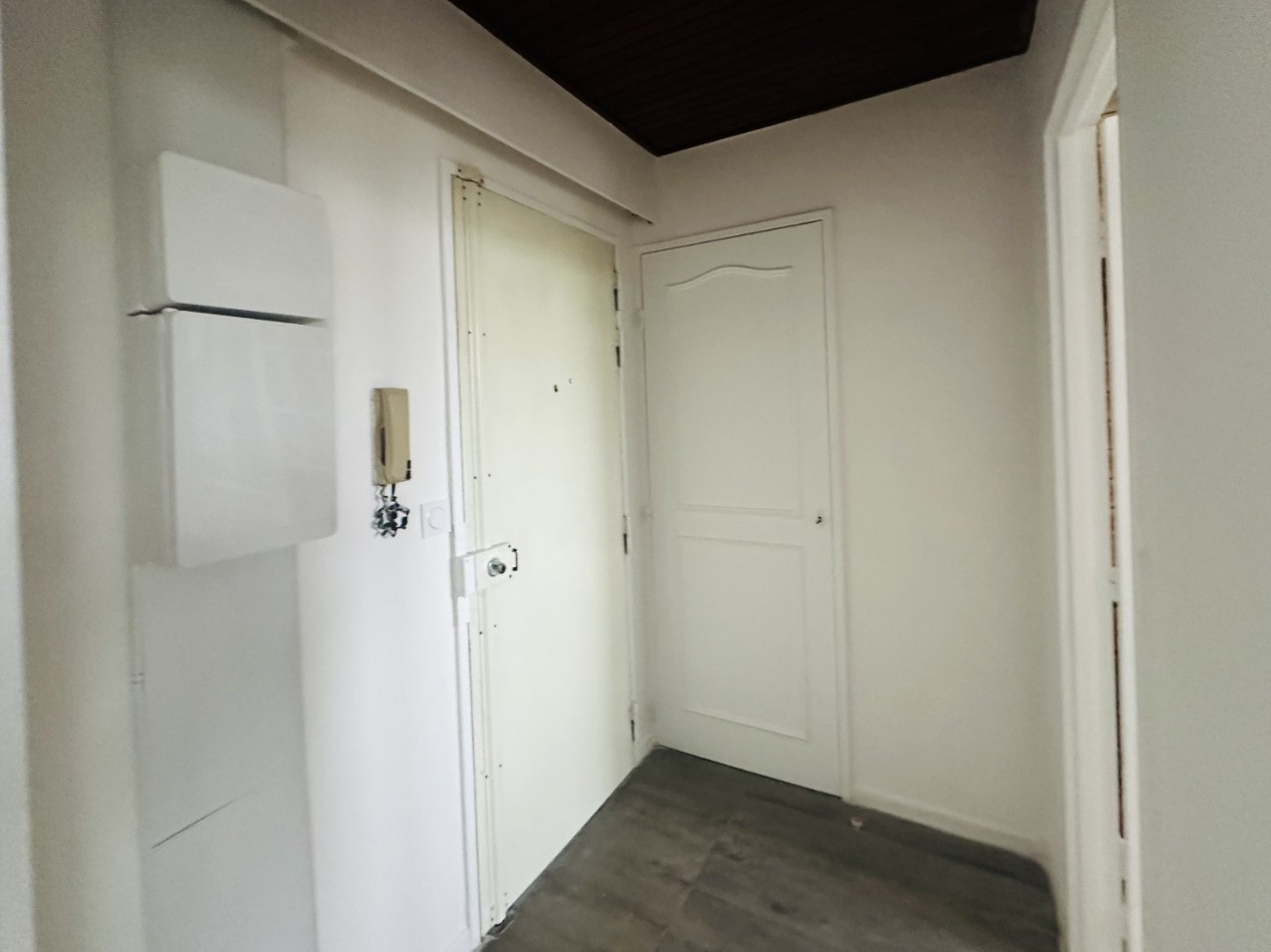 vente Appartement Rosny Sous Bois - Photo 11