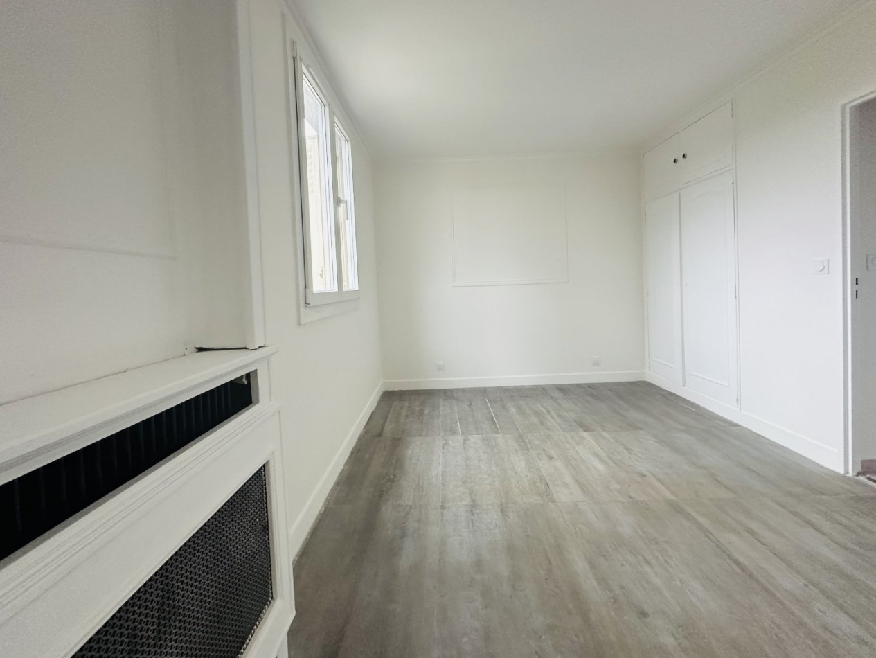 vente Appartement Rosny Sous Bois - Photo 6