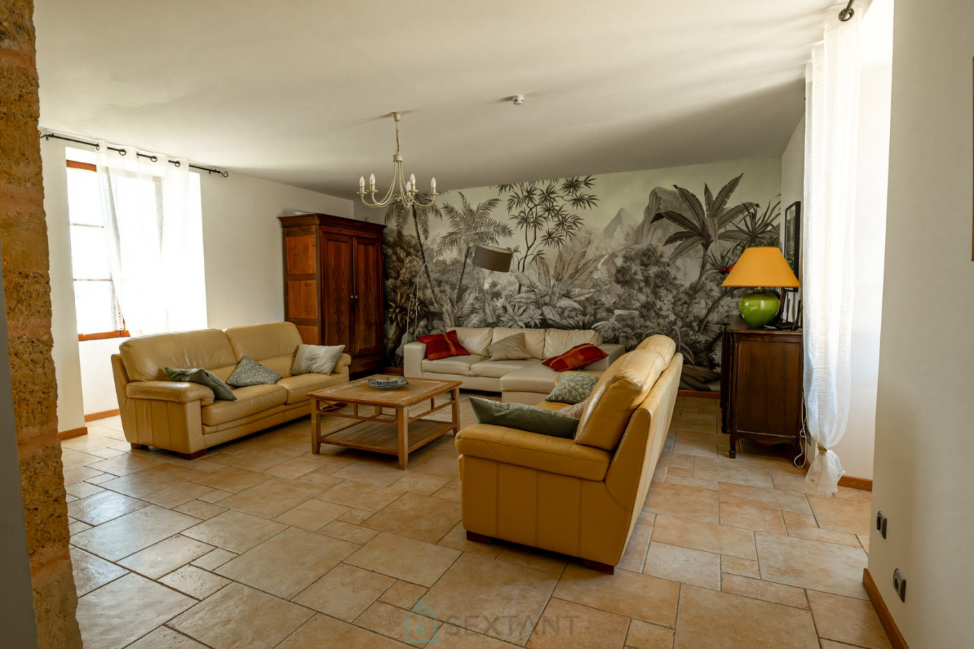 vente Domaine Excideuil - Photo 13