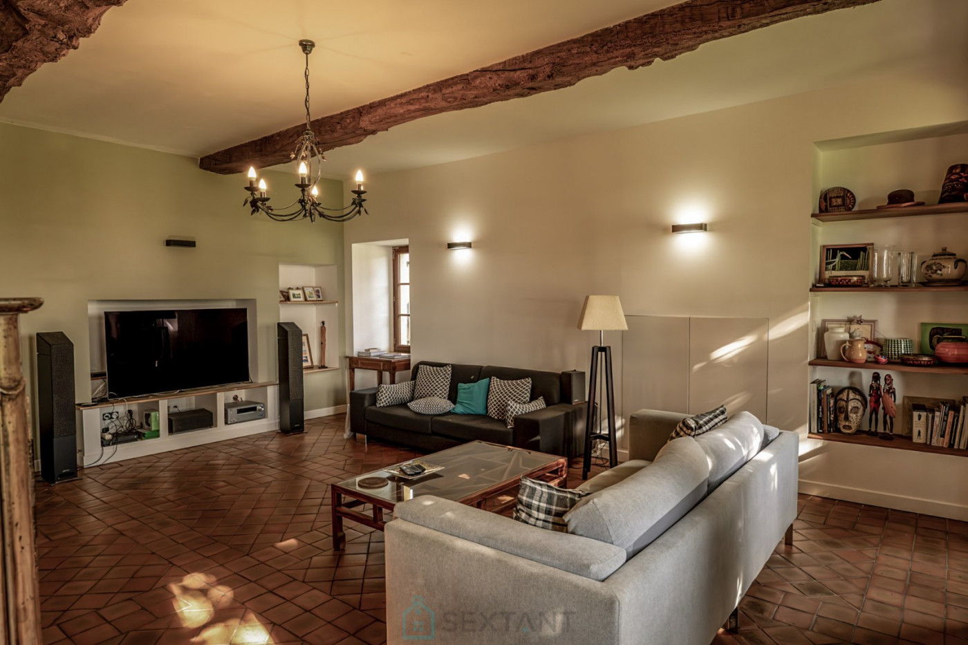 vente Domaine Excideuil - Photo 15