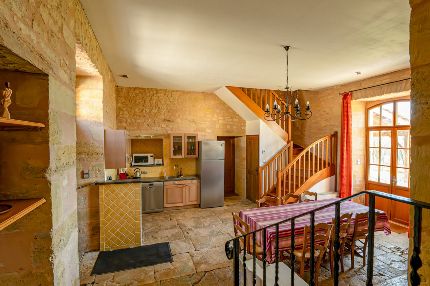 vente Domaine Excideuil - Photo 24