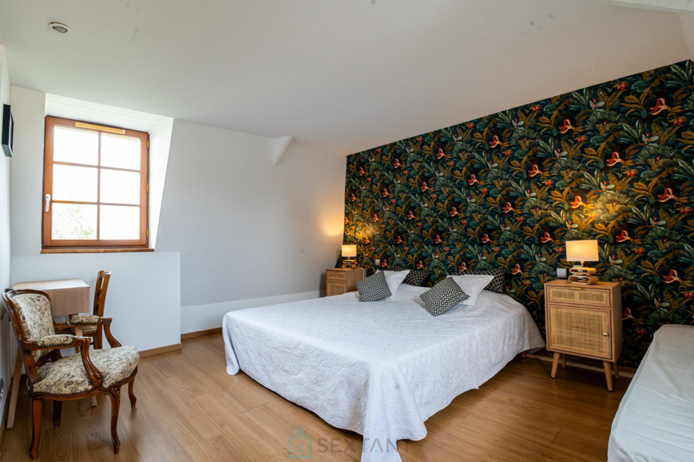 vente Domaine Excideuil - Photo 21