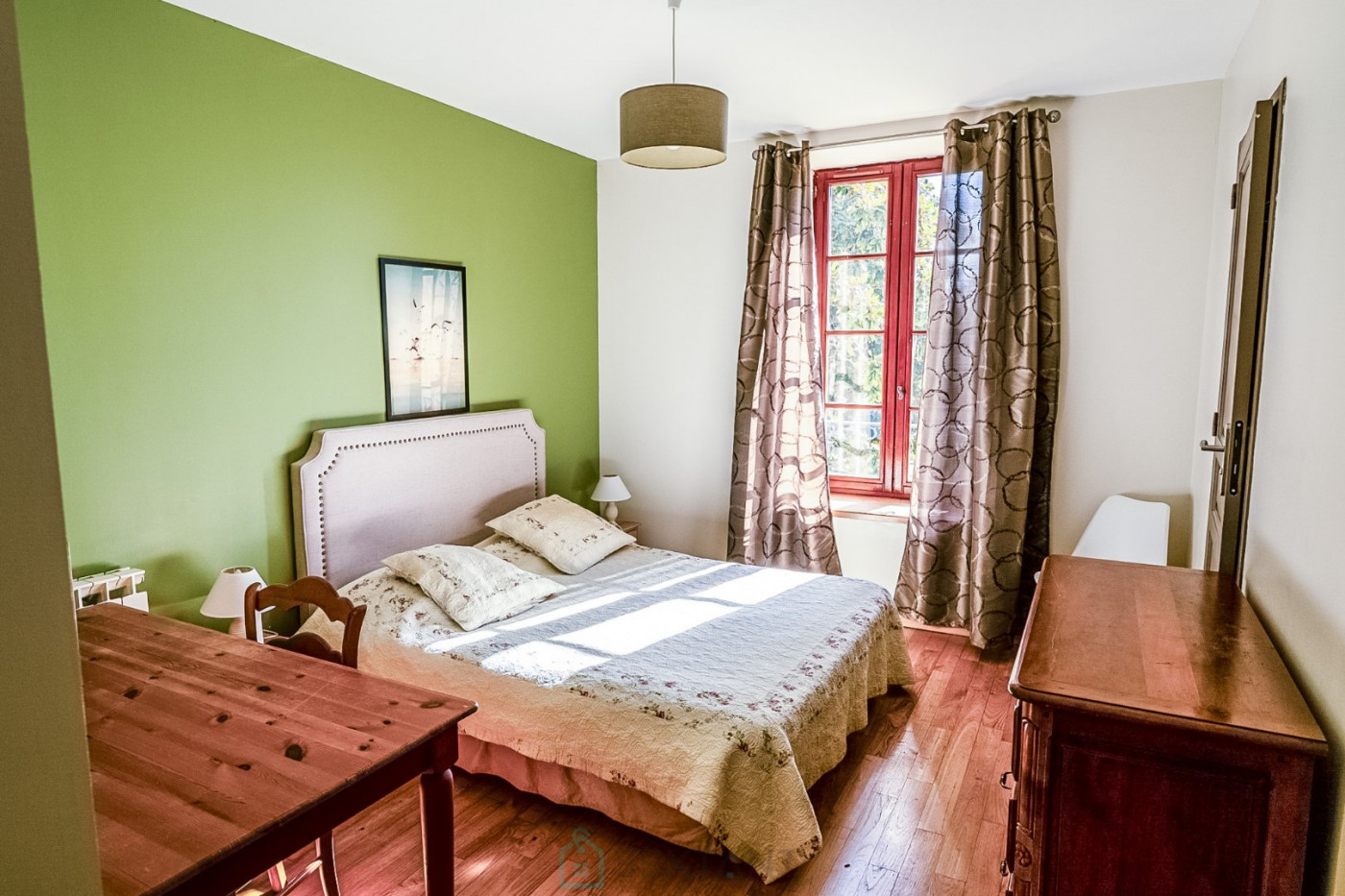 vente Domaine Excideuil - Photo 20