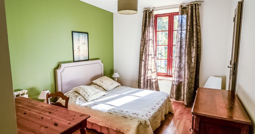 vente Domaine Excideuil