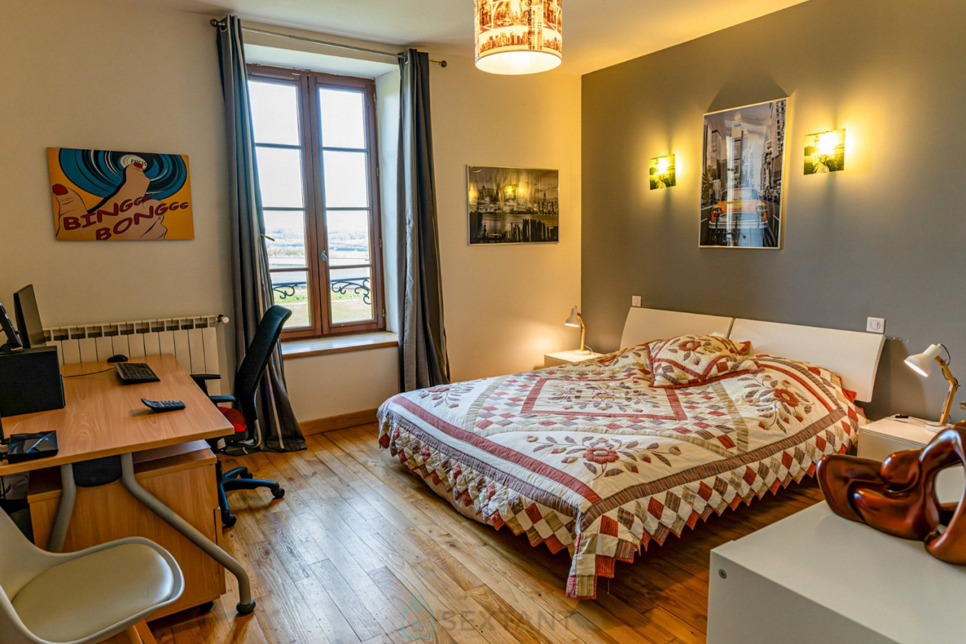 vente Domaine Excideuil - Photo 22