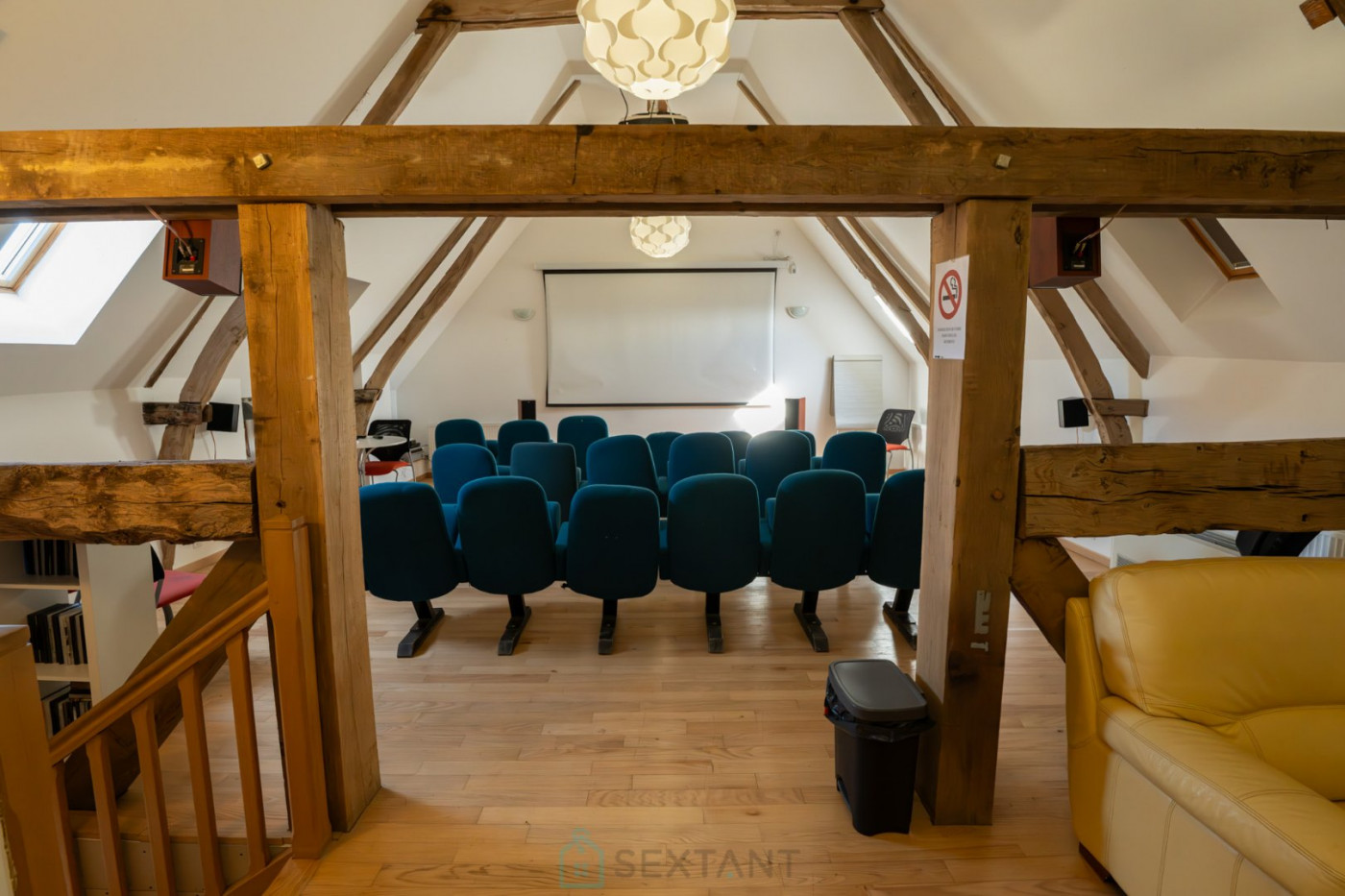 vente Domaine Excideuil - Photo 18