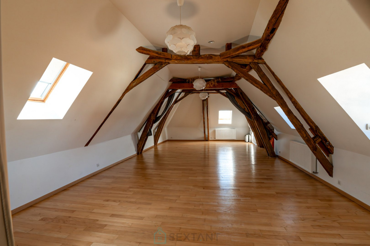 vente Domaine Excideuil - Photo 19