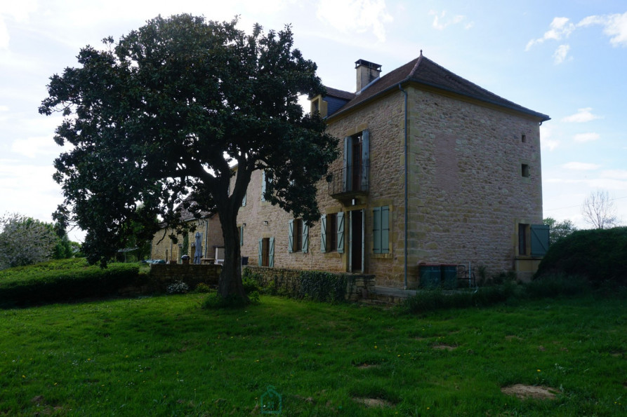 vente Domaine Excideuil - Photo 7