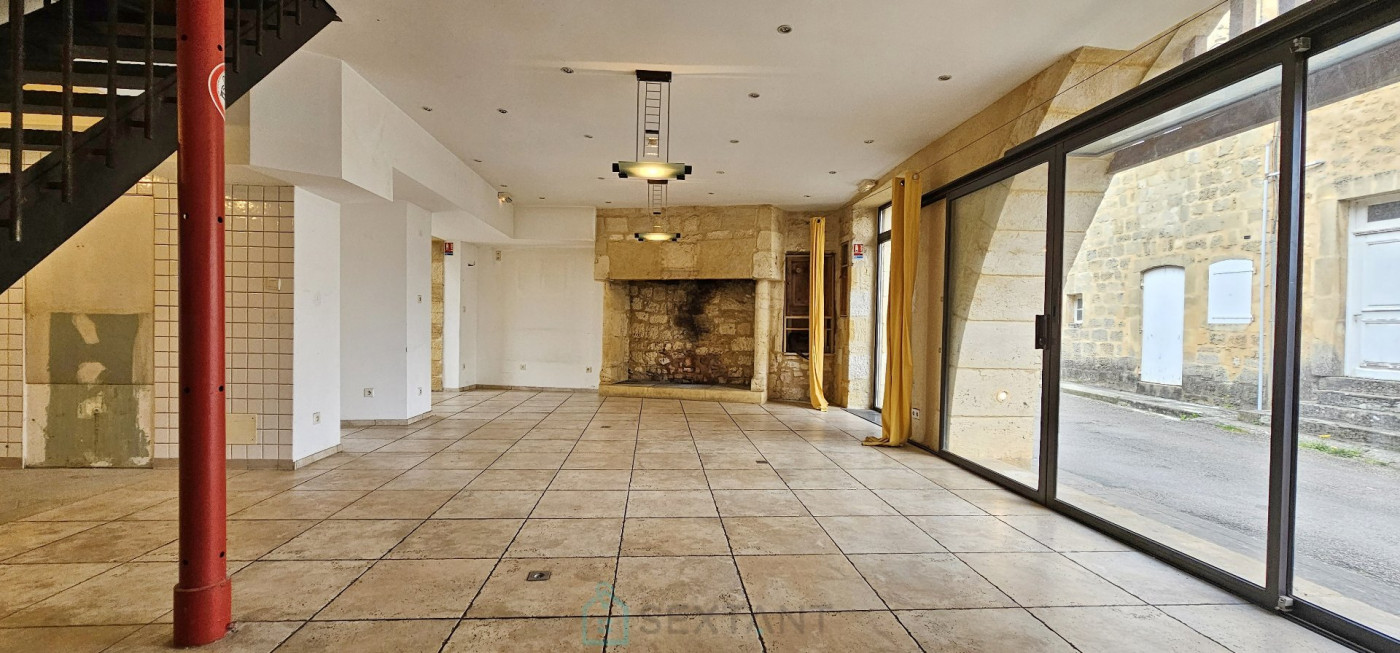 vente Maison Domme - Photo 10