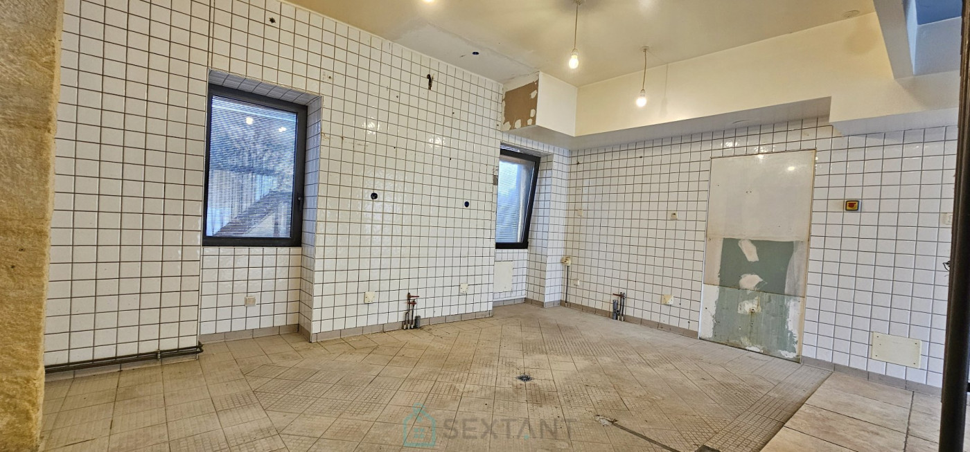 vente Maison Domme - Photo 11