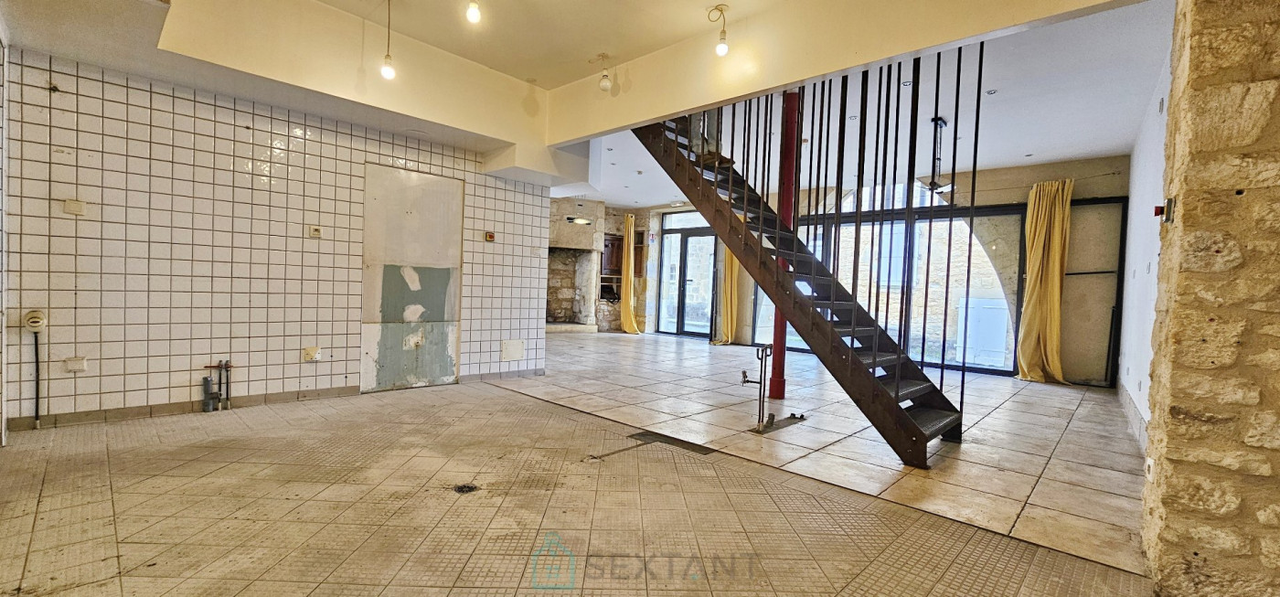 vente Maison Domme - Photo 12