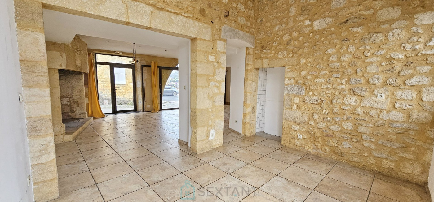 vente Maison Domme - Photo 13