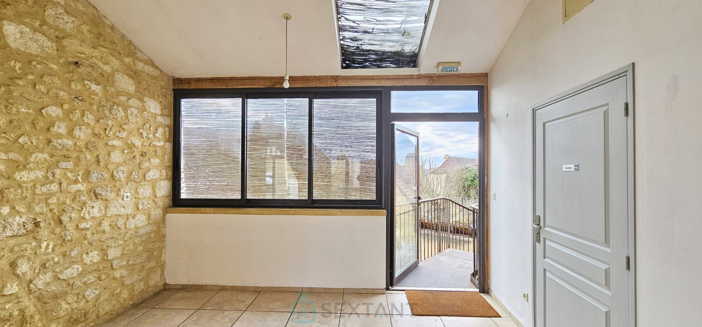 vente Maison Domme - Photo 14