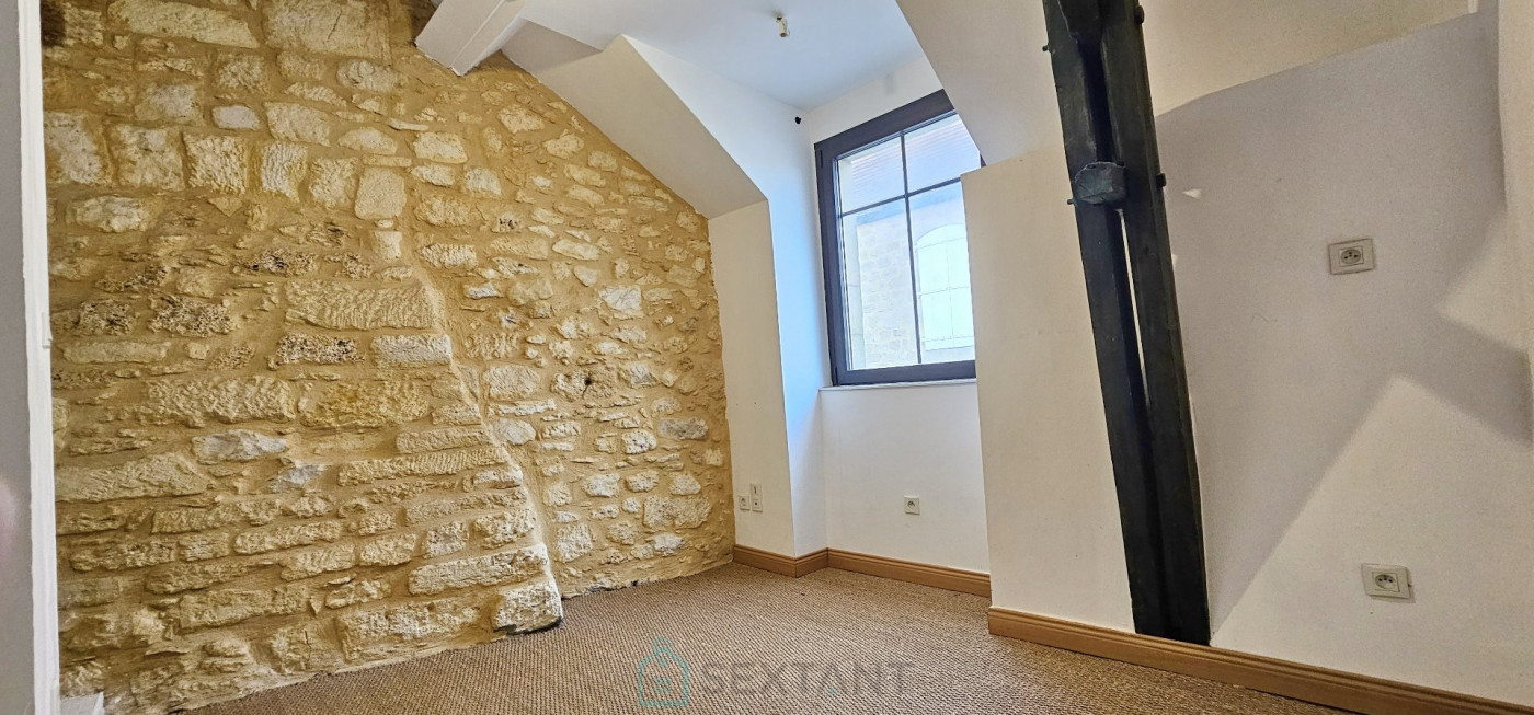 vente Maison Domme - Photo 16