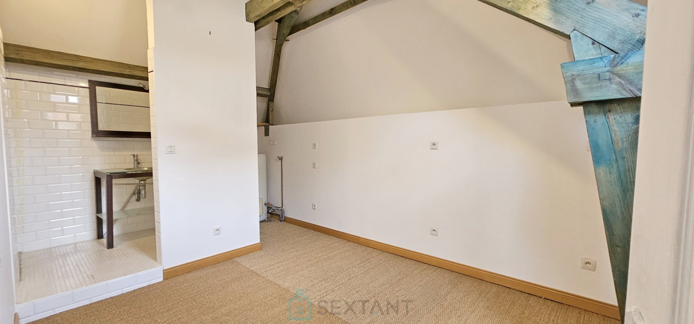 vente Maison Domme - Photo 17