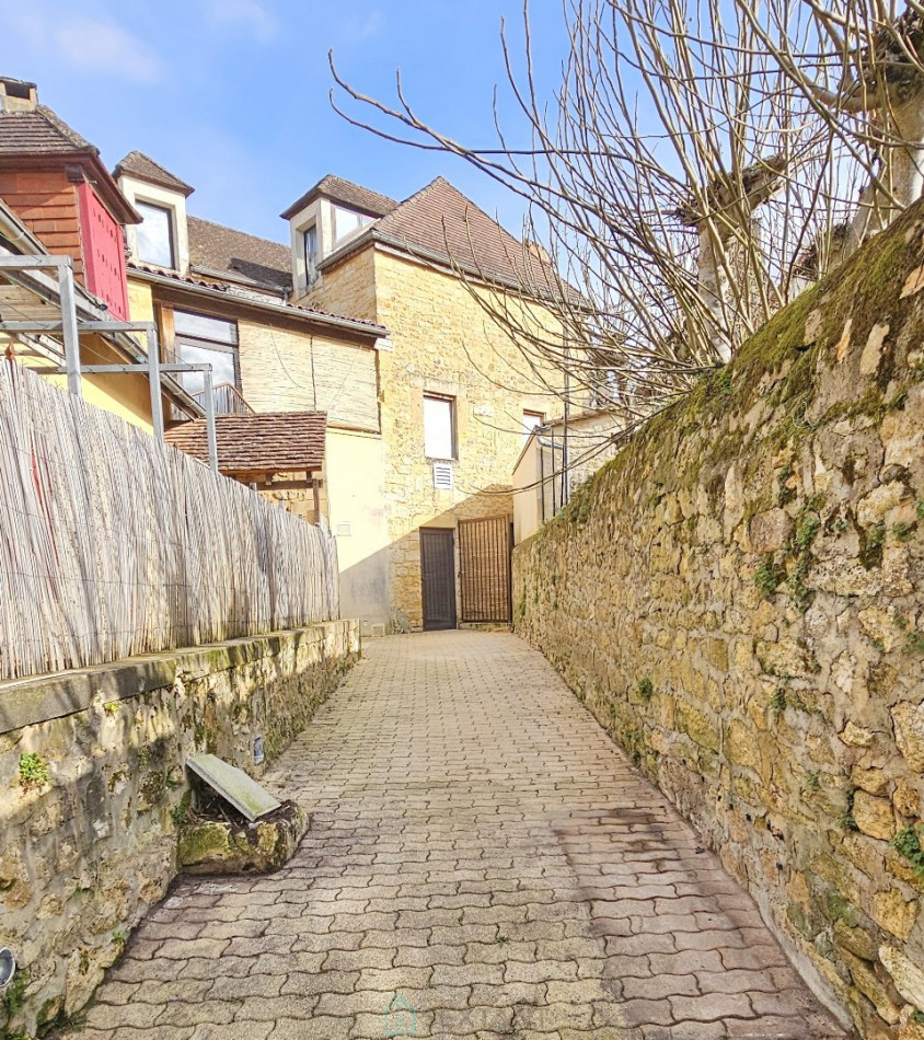 vente Maison Domme - Photo 3