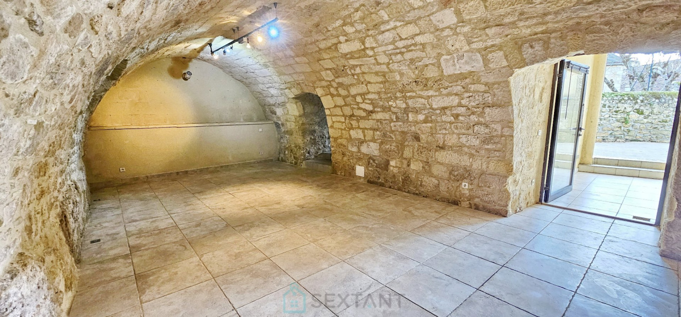 vente Maison Domme - Photo 19