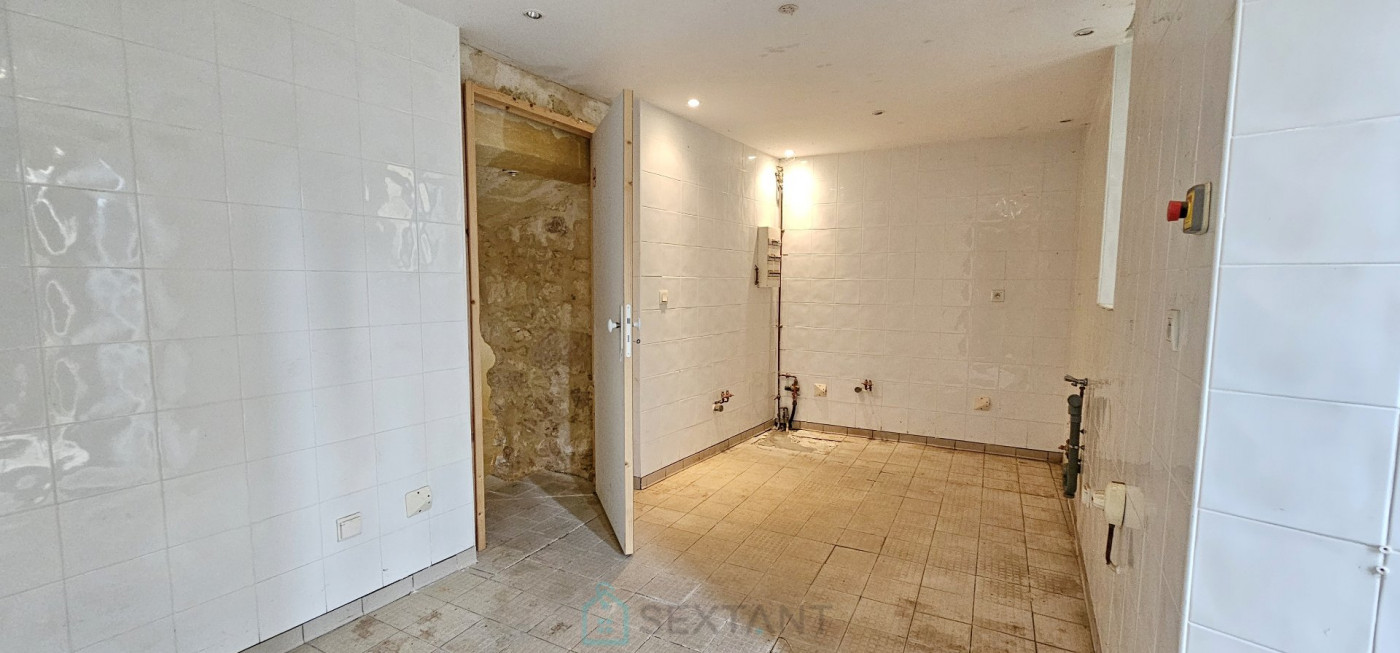 vente Maison Domme - Photo 21