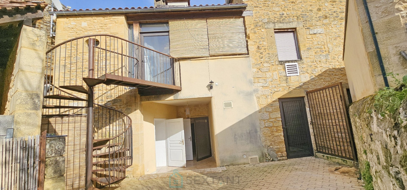 vente Maison Domme - Photo 4