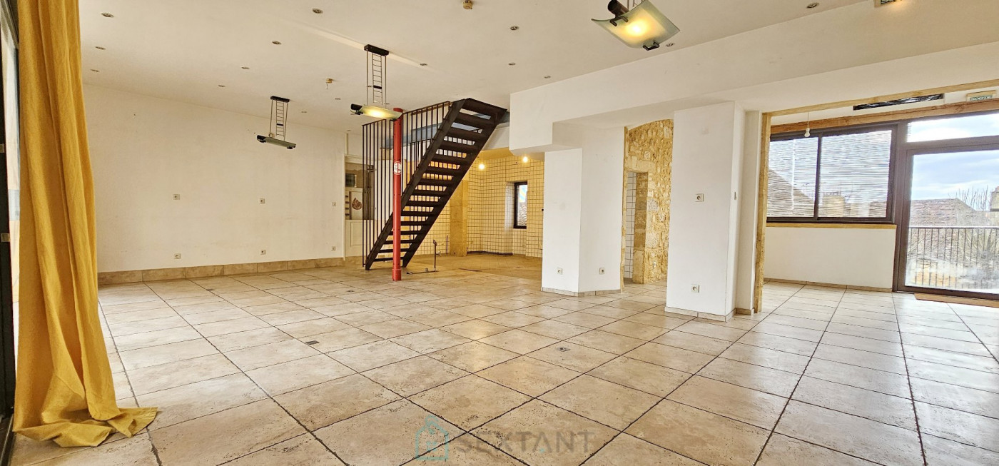 vente Maison Domme - Photo 7