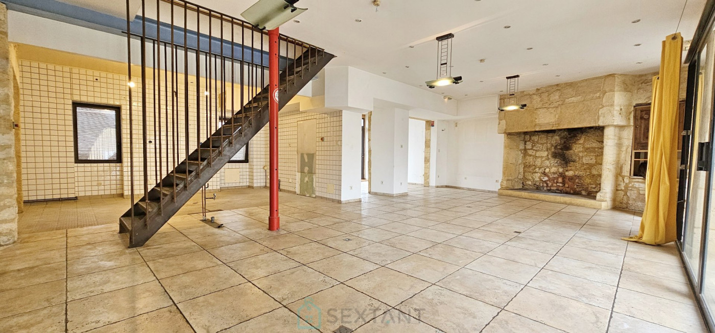 vente Maison Domme - Photo 9