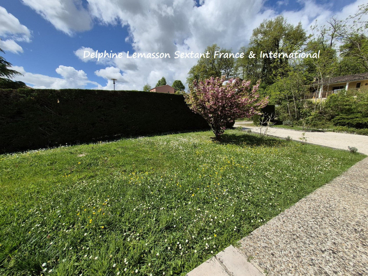 vente Maison Sigoules - Photo 6