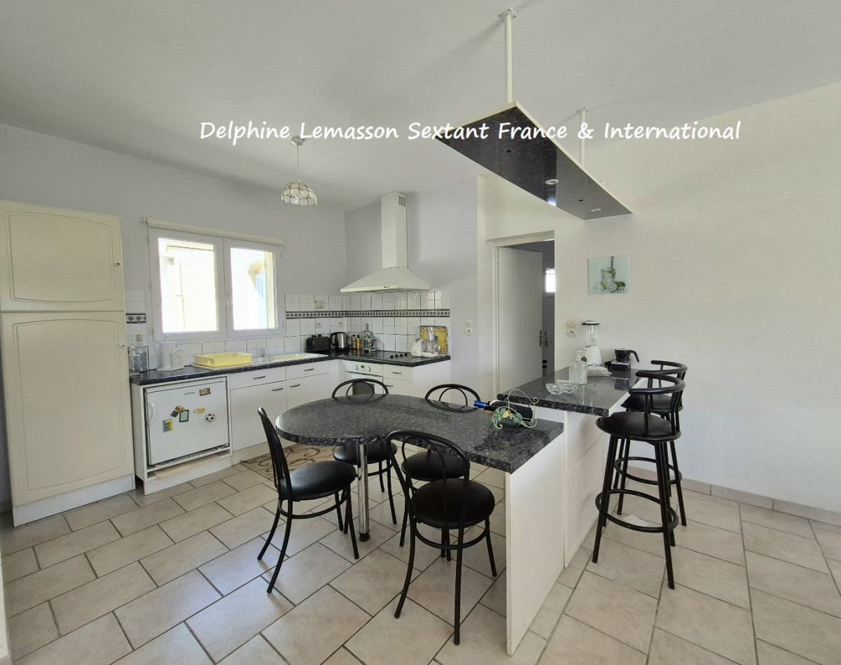 vente Maison Sigoules - Photo 8