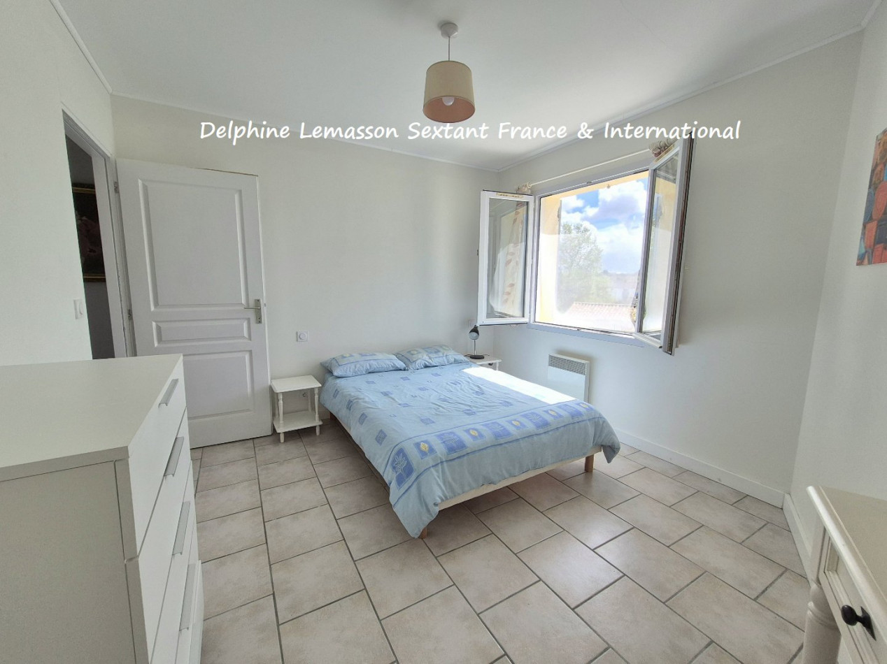 vente Maison Sigoules - Photo 11