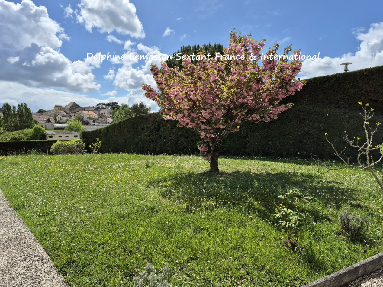 vente Maison Sigoules - Photo 19