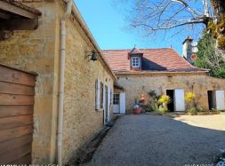 sale Badefols Sur Dordogne