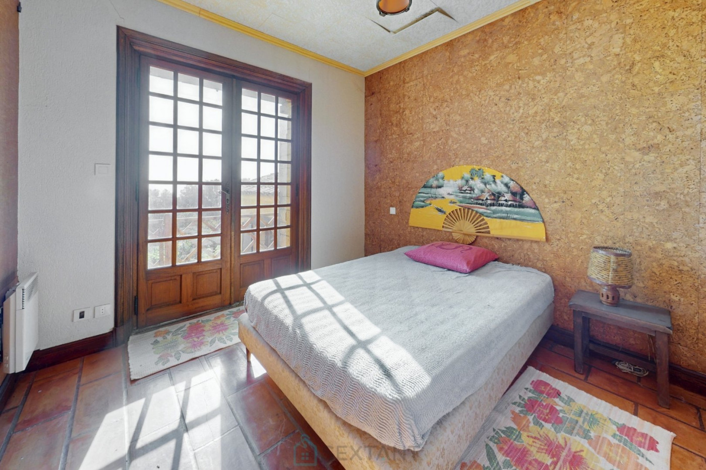 vente Propriété Martigues - Photo 22