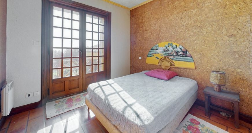 vente Propriété Martigues