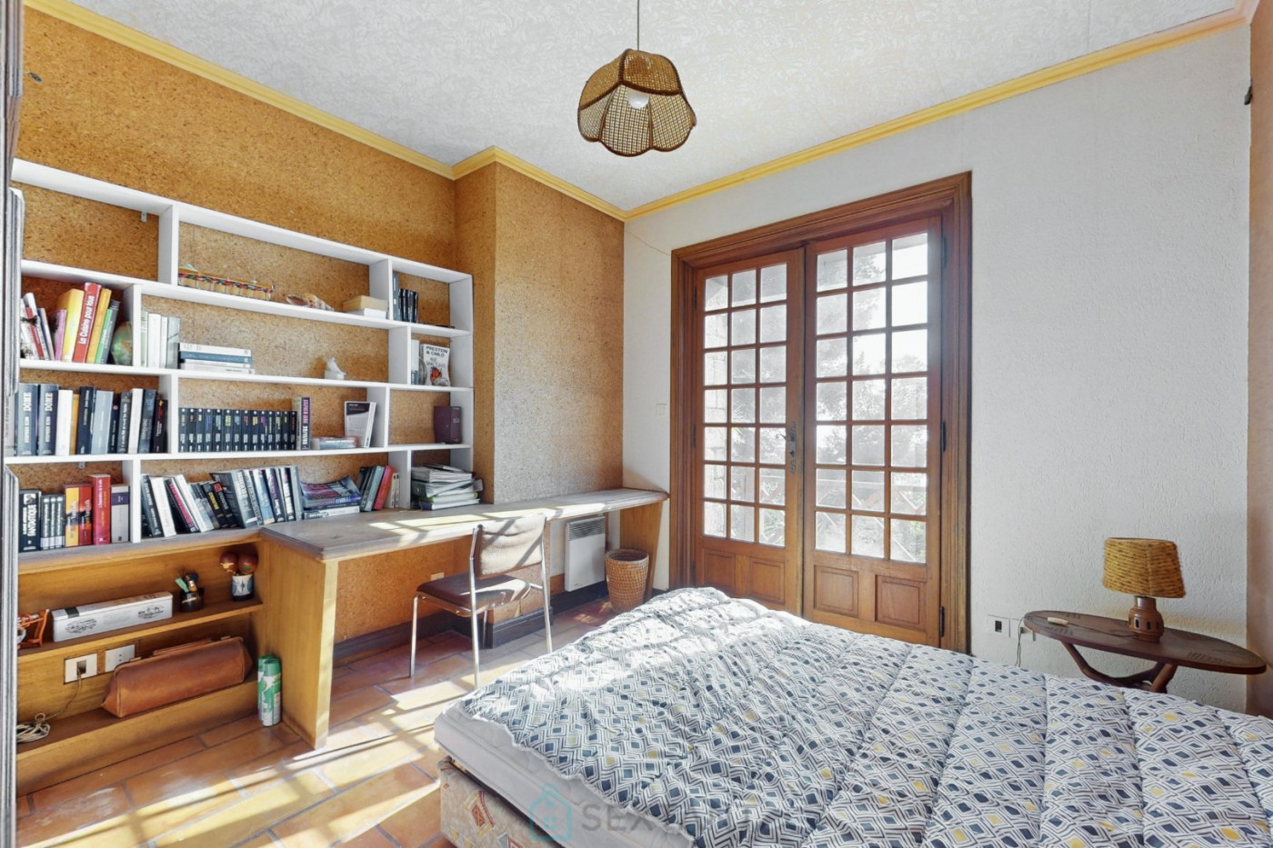 vente Propriété Martigues - Photo 23