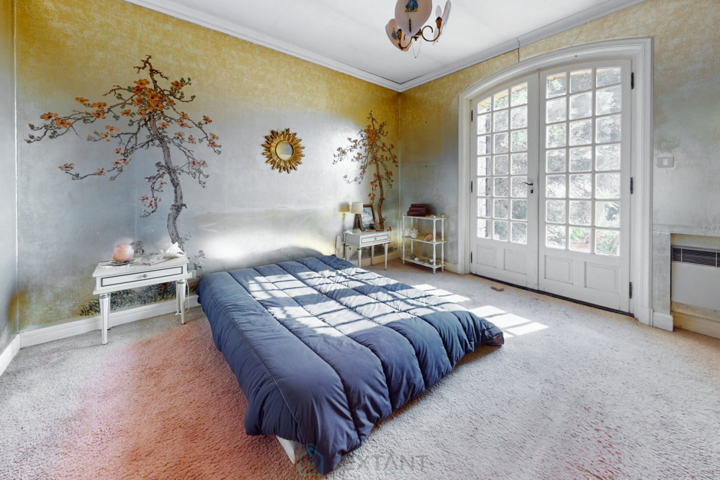 vente Propriété Martigues - Photo 24