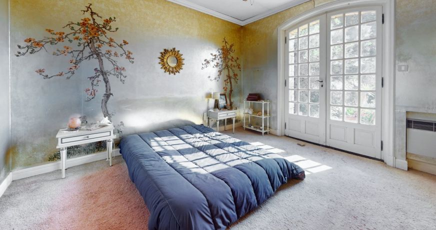 vente Propriété Martigues