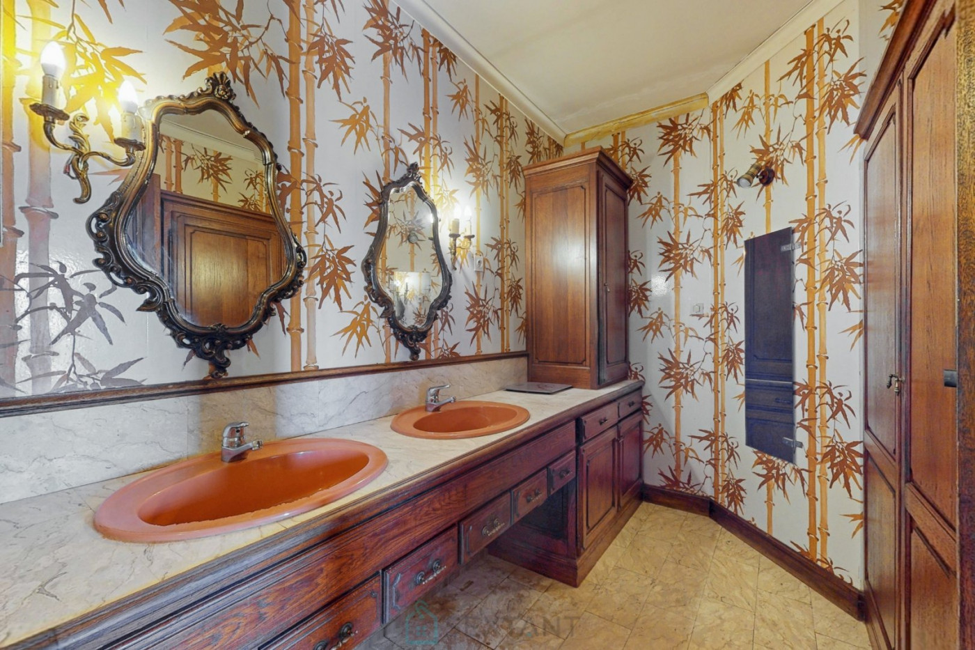 vente Propriété Martigues - Photo 25