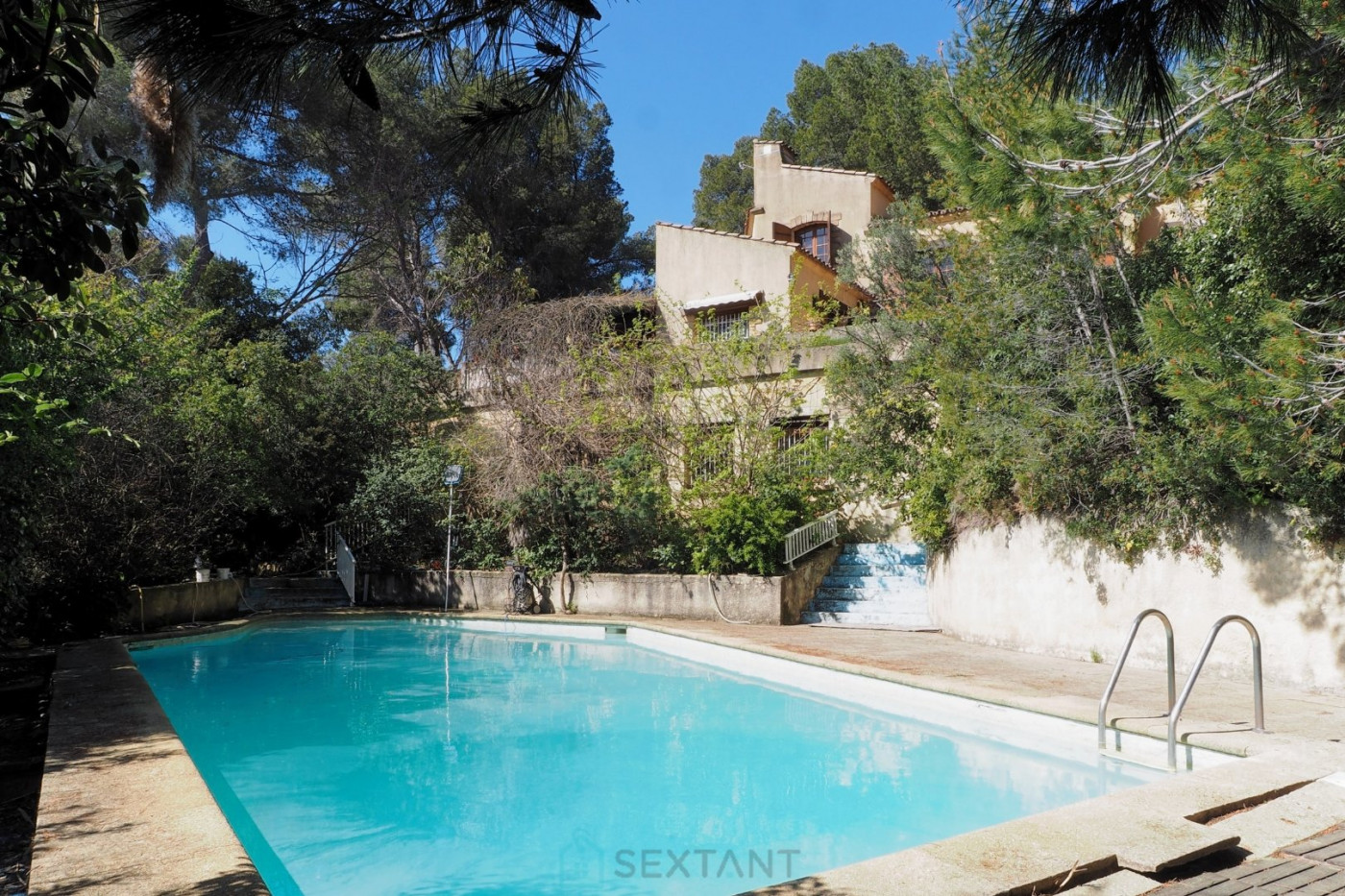 vente Propriété Martigues - Photo 4