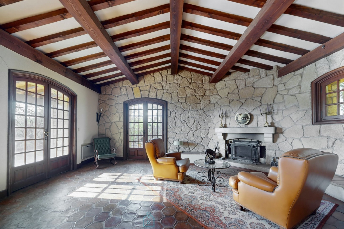 vente Propriété Martigues - Photo 13