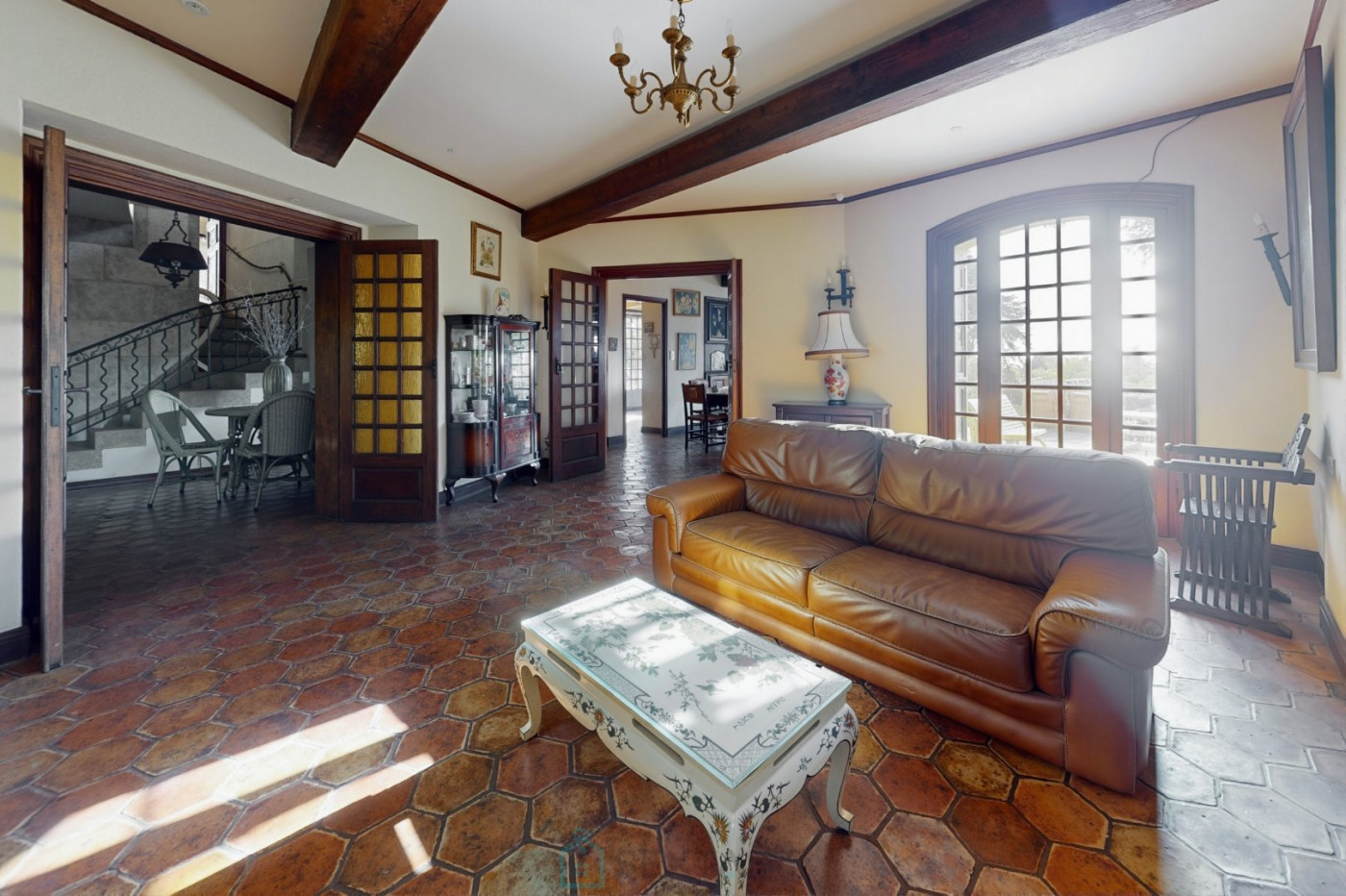 vente Propriété Martigues - Photo 12