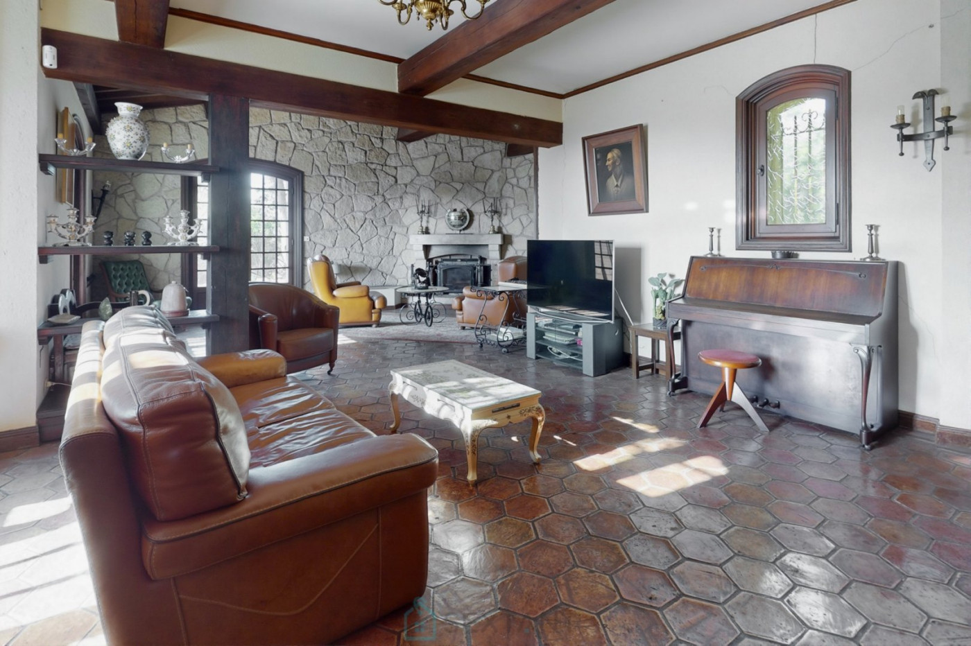 vente Propriété Martigues - Photo 11