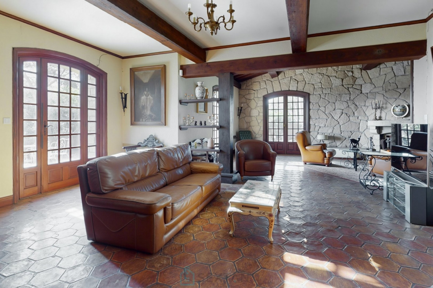 vente Propriété Martigues - Photo 14