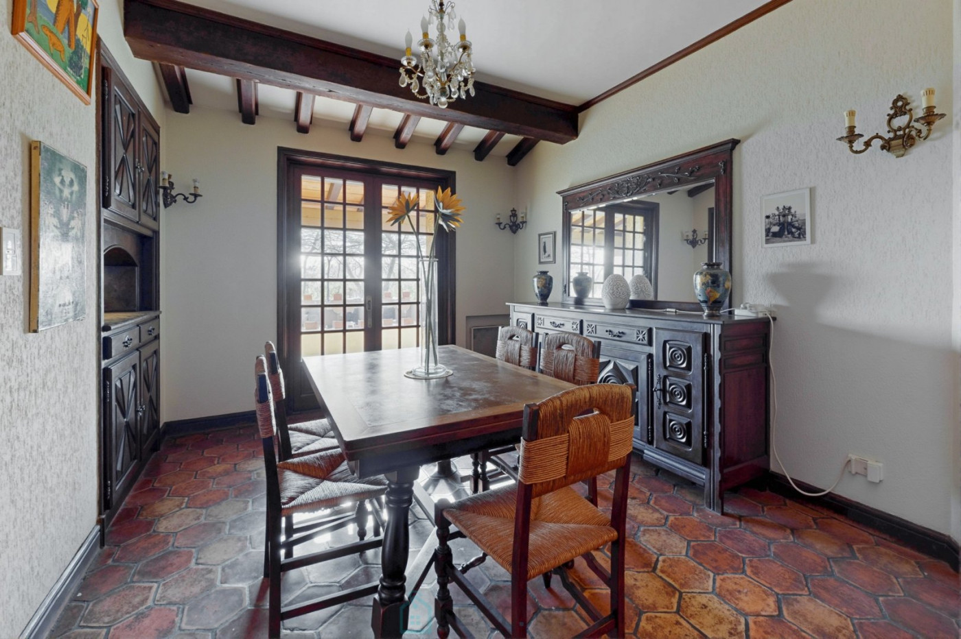 vente Propriété Martigues - Photo 18