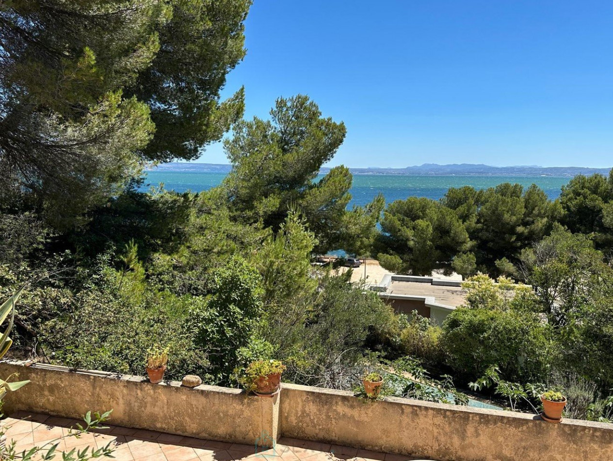 vente Propriété Martigues - Photo 6