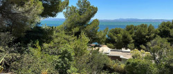 vente Propriété Martigues