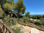 vente Propriété Martigues