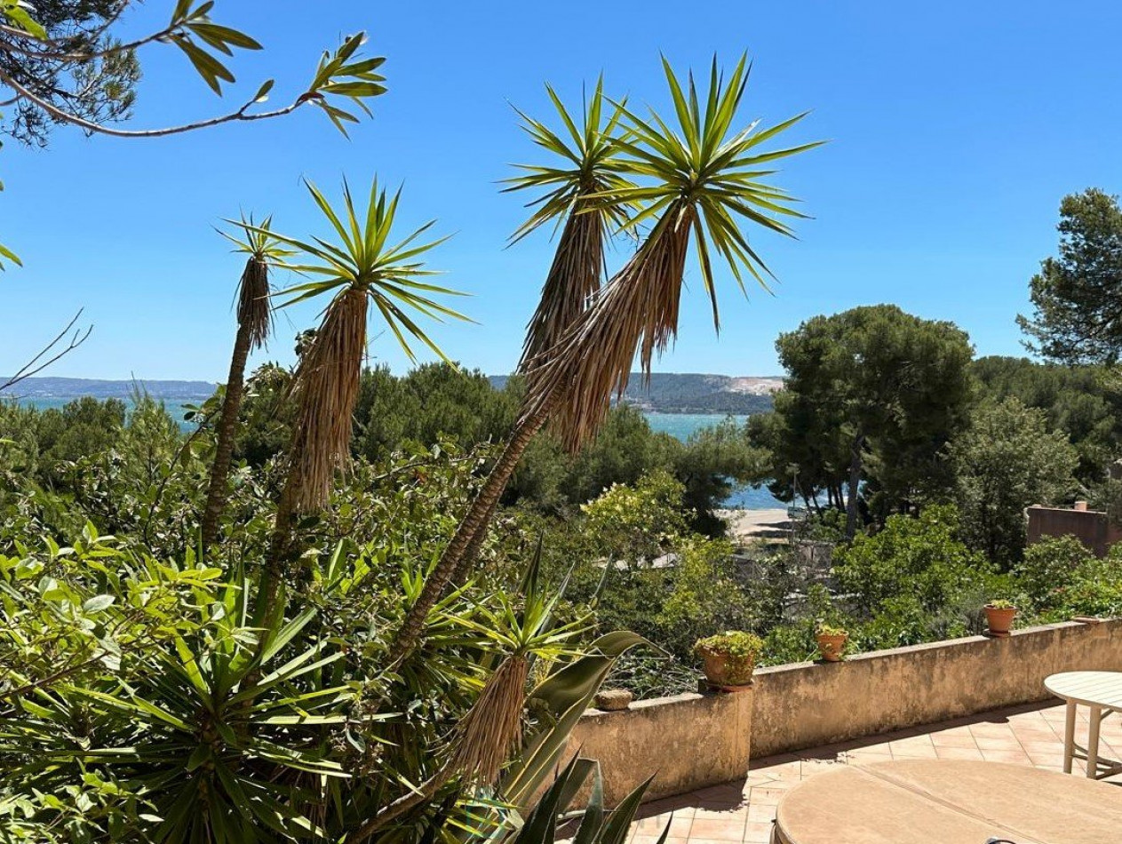 vente Propriété Martigues - Photo 2