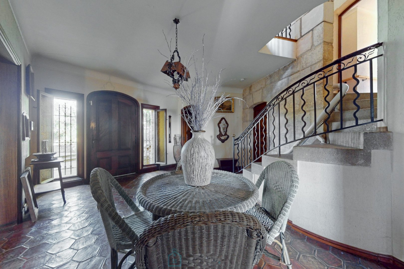 vente Propriété Martigues - Photo 17