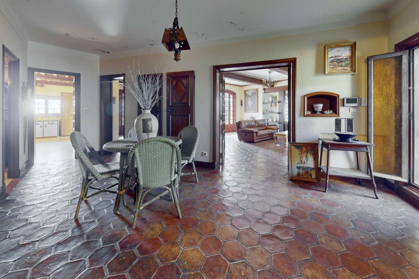 vente Propriété Martigues - Photo 15